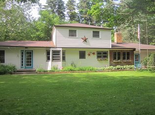1731 Wolverine St, Holland, MI