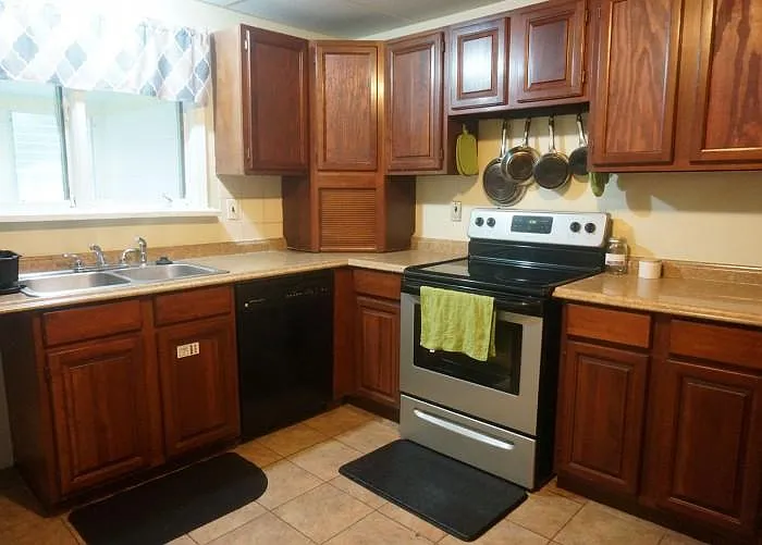 2134 W Henrietta Rd #1 — Photo 8