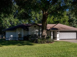 23 Almond Trl, Ocala, FL 34472