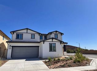 33305 Rusty Ct, Winchester, CA 92596