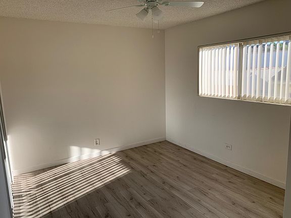 4th image of 812 S Glendale Ave #17