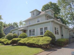 59 Kingsberry Ave FLOOR 2, Westwood, NJ 07675