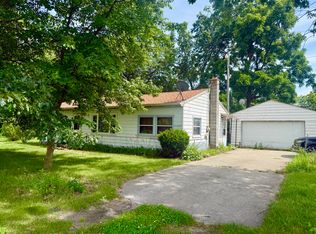 6721 E County Road 800 N, Monterey, IN 46960