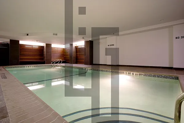 Rented by Loom Group | media 42