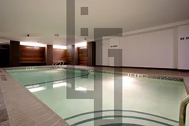 Rented by Loom Group