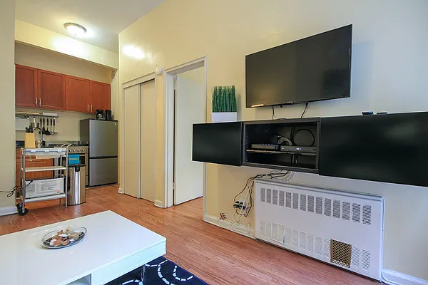 Rented by Alpha Properties NYC I LLC | media 20