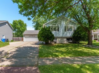 1919 27th Ave S, Fargo, ND 58103