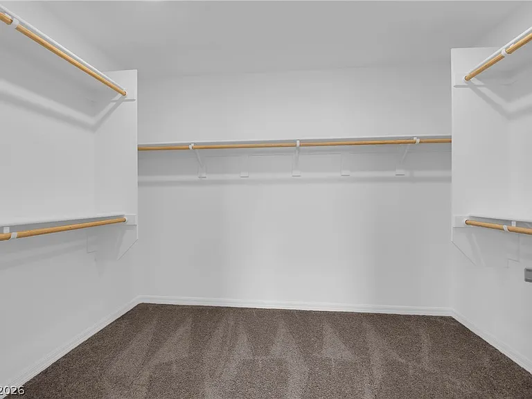 10263 Estancia Hill St — Photo 32