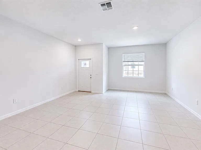 2239 Rose Finch Hill Pl — Photo 10