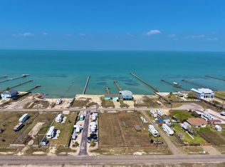 24 Copano Ridge Rd, Rockport, TX 78382