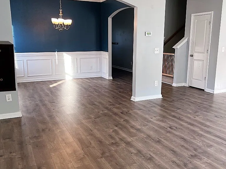300 Bracken Fern Rd — Photo 4