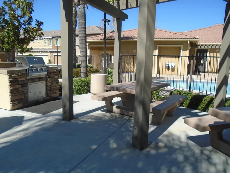 30505 Canyon Hills Rd #103 — Photo 4