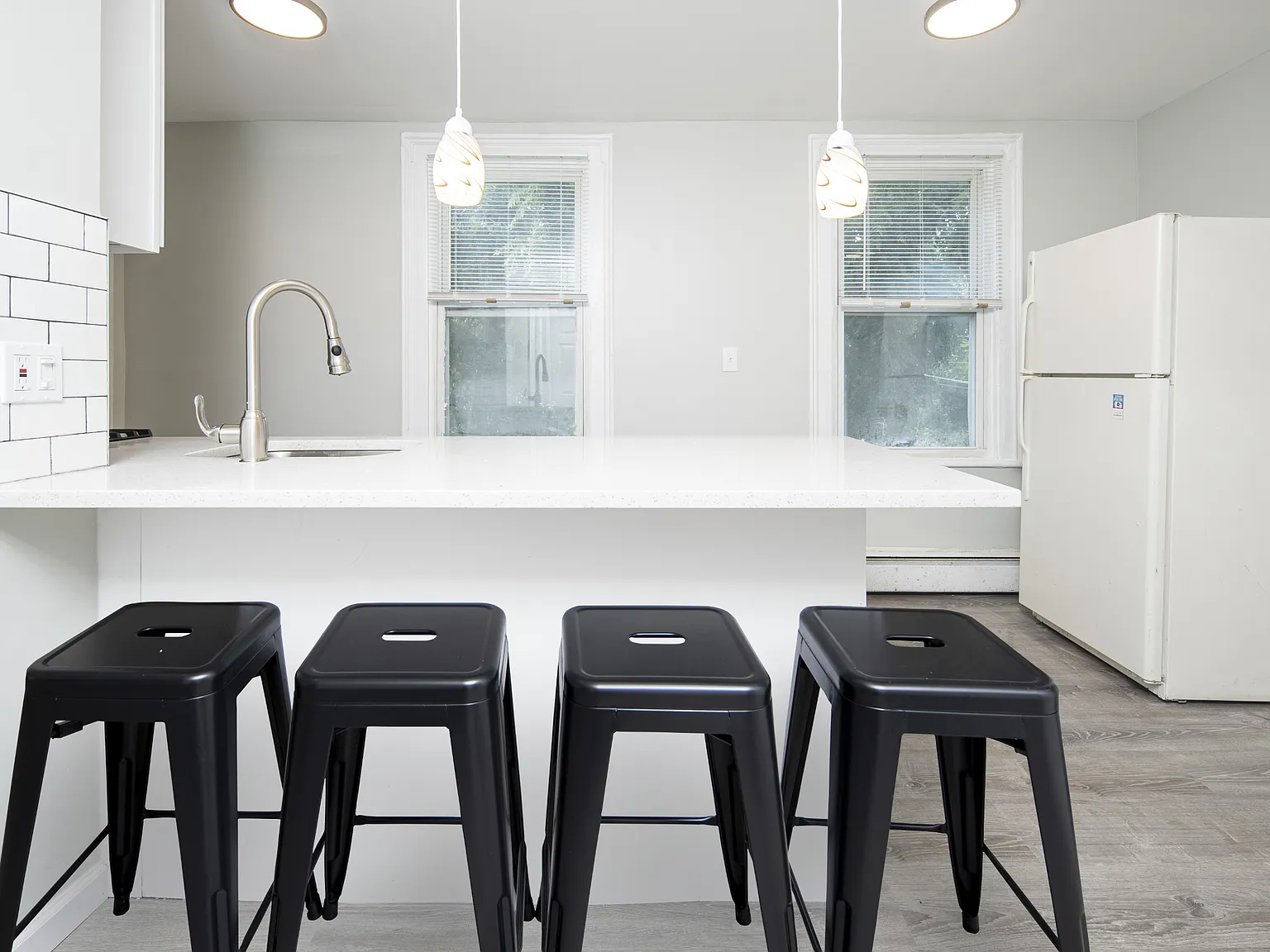 1820 Highland Avenue - 2 — Photo 3