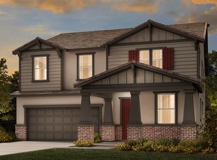 3319 Buddy Holly Dr, Stockton, CA