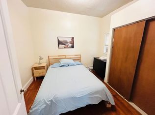 53 Doyle Ave APT 2, Providence, RI 02906