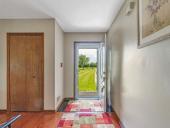 4th image of 1125 Legault Blvd