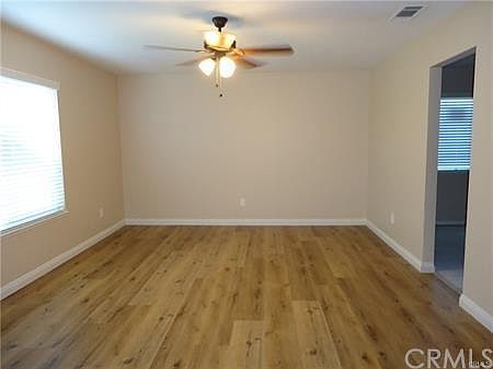 2nd image of 5255 Humbolt Ave