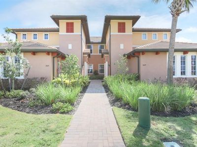 7429 Divot Loop, Bradenton, FL, 34202
