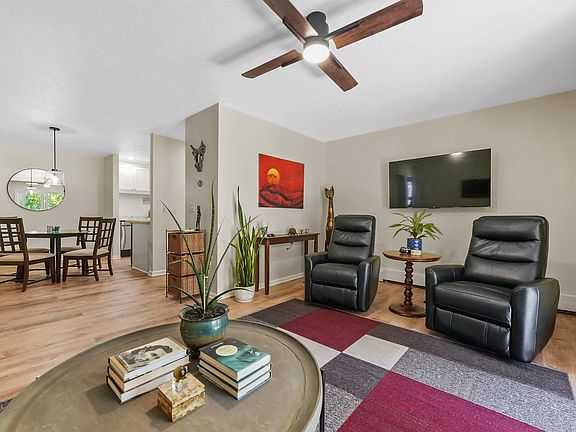 4th image of 550 Georgetown Dr APT 10