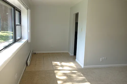 Floor plan Ridge Drive 3 Bed