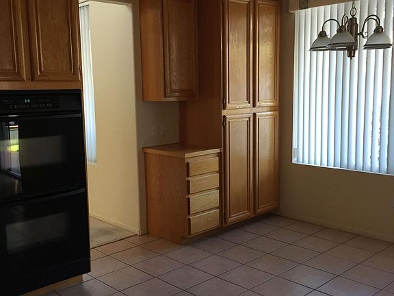 3rd image of 45492 Calle Ayora