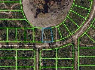 321 Quail Cir, Sebring, FL 33872