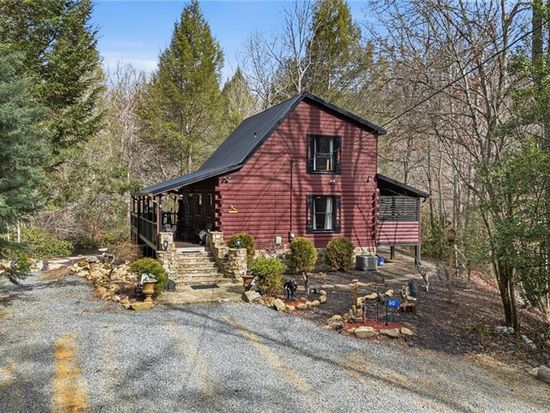 60 Chatham Ln, Epworth, GA 30541