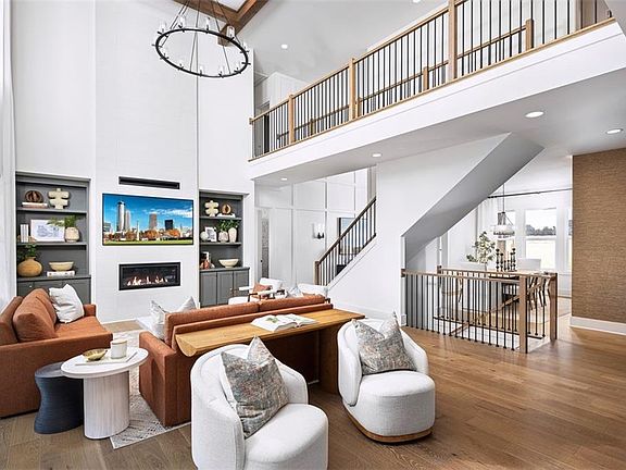 3rd image of 1181 Ridgeview Rd