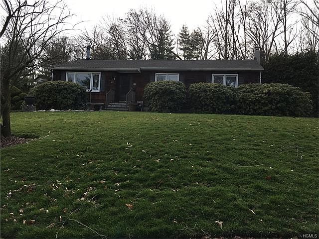 1st image of 65 Eberling Dr