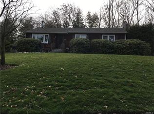 65 Eberling Dr, New City, NY 10956
