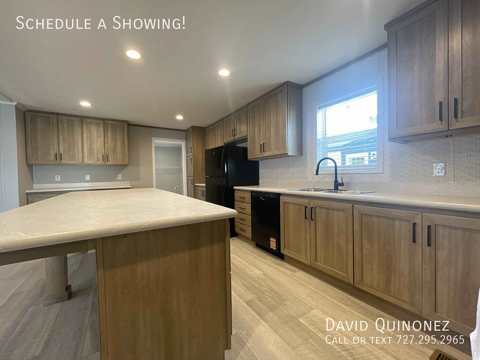 For Sale $105,999 New Construction, 3BR/2BA — Photo 4