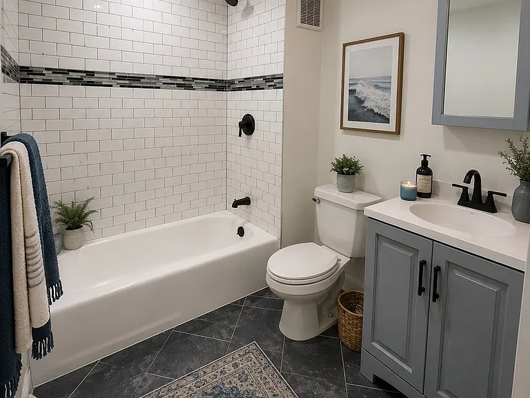 339 Bunker Hill St #2 — Photo 5