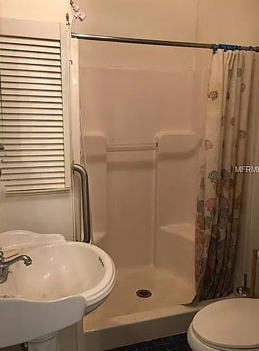 602 1st St NW, Ruskin, FL 33570 Zillow