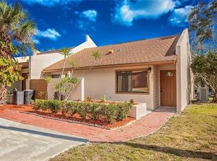 701 Teal Ln, Altamonte Springs, FL 32701