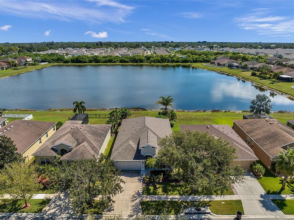 1st image of 903 PARKER DEN DRIVE
