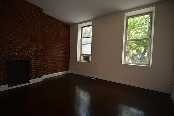 Rented by Keller Williams NYC | media 7