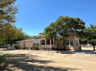 9448 Wilson Ranch Rd, Phelan, CA 92371