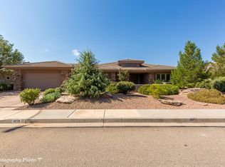 1859 W 90 S, Saint George, UT 84770