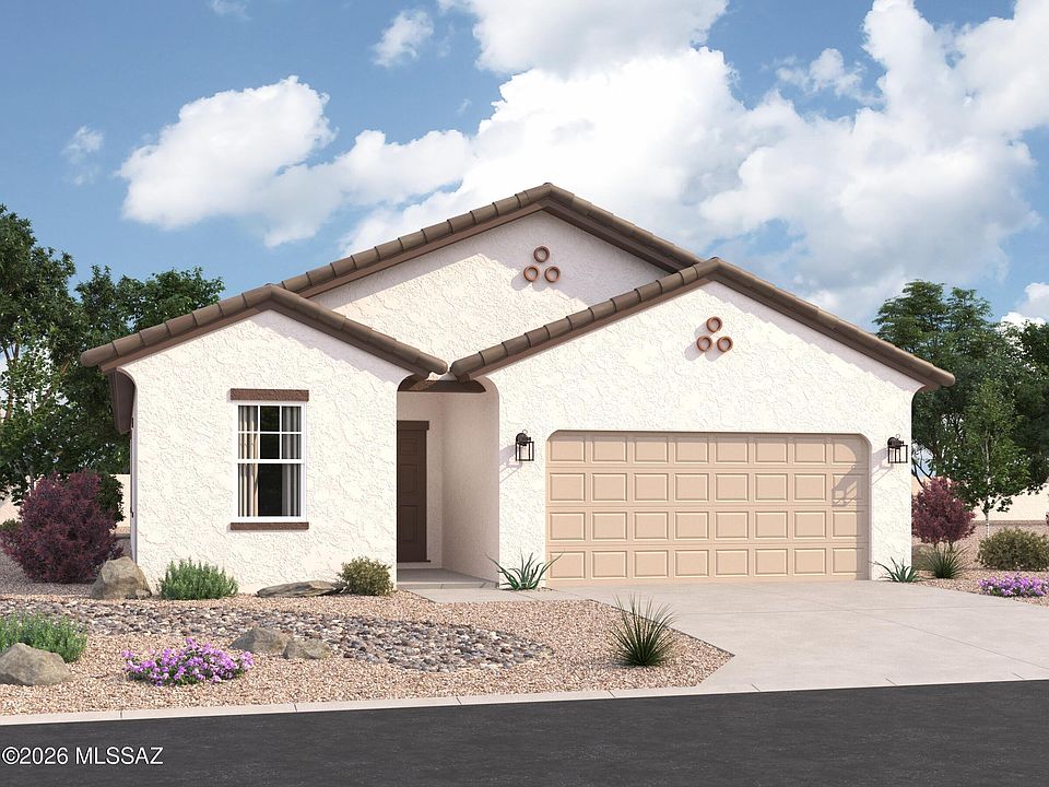 1st image of 6749 W Mission Lake Way