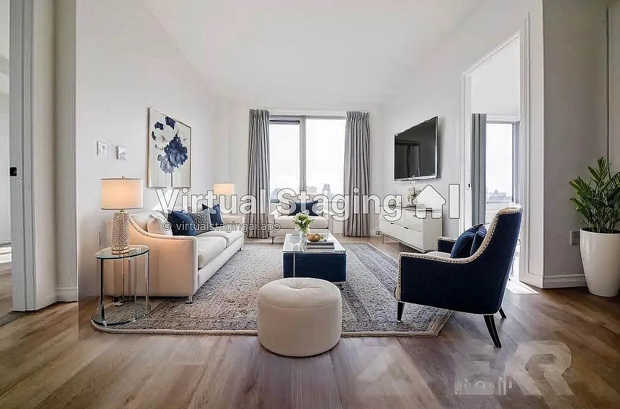 957 Atlantic Avenue — Photo 1