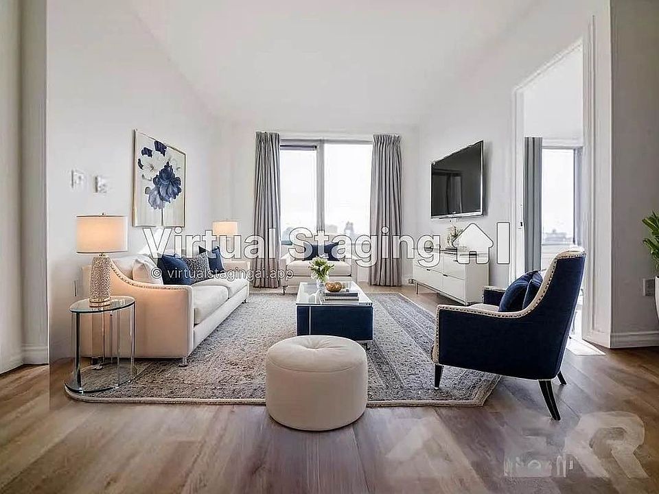 1st image of 957 Atlantic Ave #710
