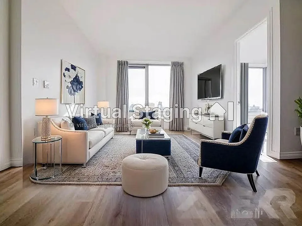 957 Atlantic Ave #909