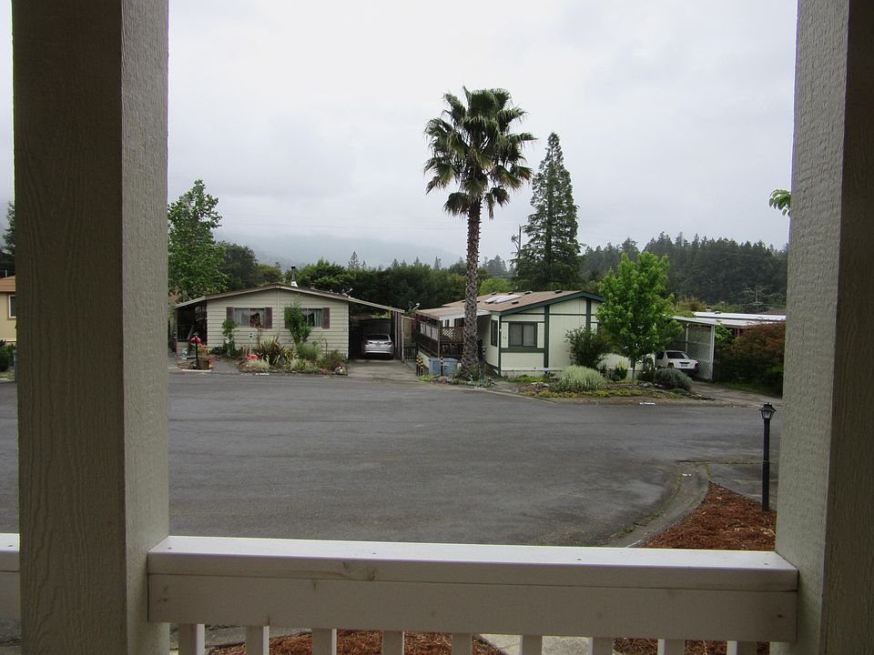 1st image of 72 W Coast Rd #18