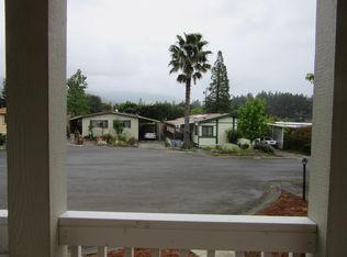 72 W Coast Rd #18, Redway, CA 95560