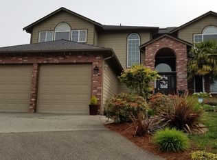 4653 88th St SW, Mukilteo, WA 98275