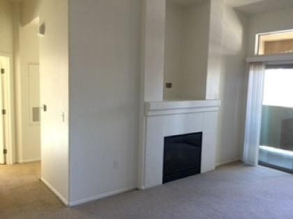 1st image of 8985 S Durango Dr Unit 2049