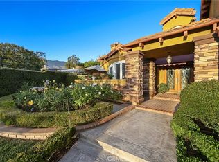 13072 Shasta Ct, Etiwanda, CA 91739