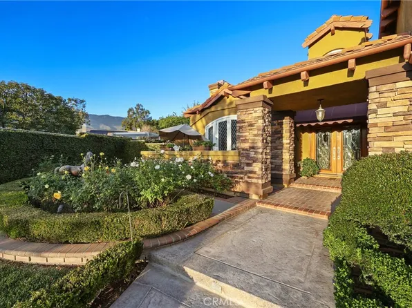 13072 Shasta Ct, Etiwanda, CA 91739