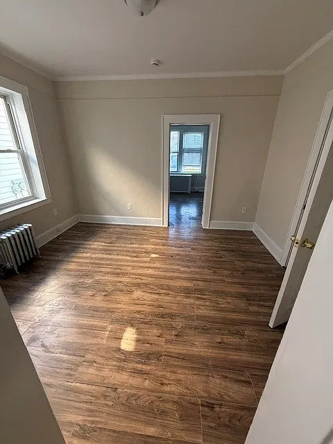 1 bed, 500 sqft, $1,600 — Photo 2