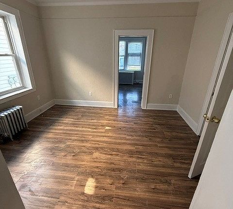 2nd image of 65-67 Devon St #2